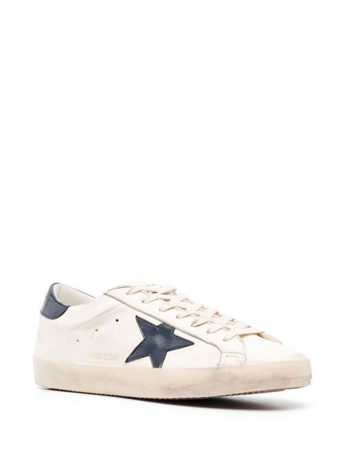 Sneakers Superstar GOLDEN GOOSE | GMF00101F00416415430